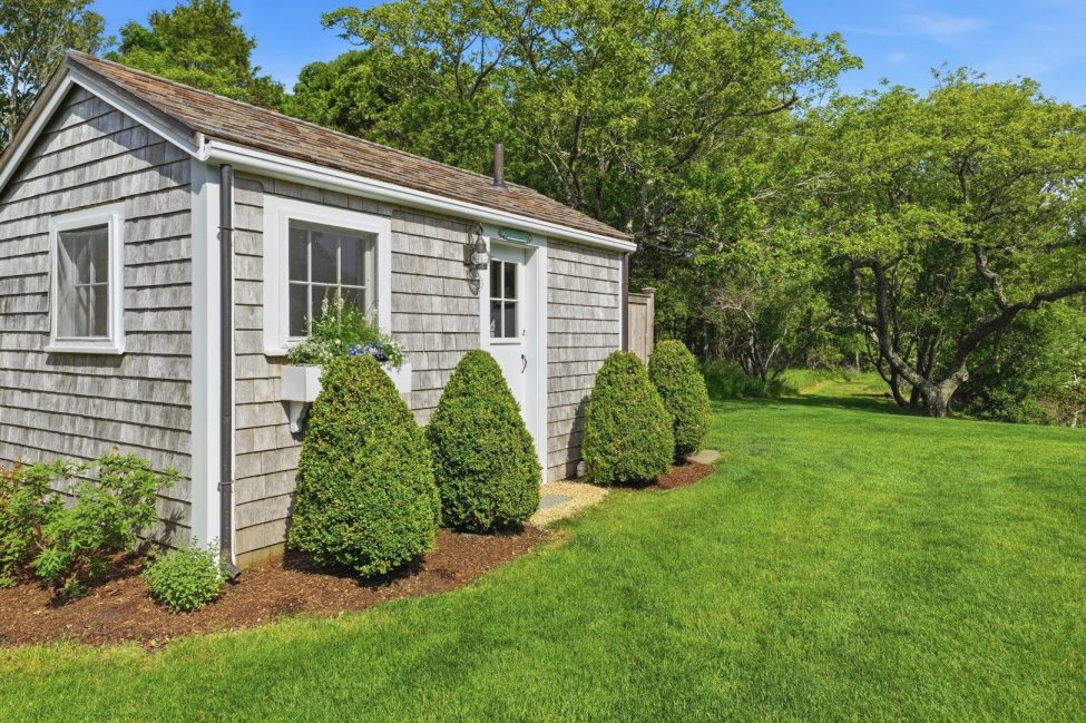  268 Polpis Road Image 40
                                    