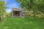 268 Polpis Road Nantucket Thumb 