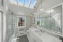 268 Polpis Road Nantucket Thumb 