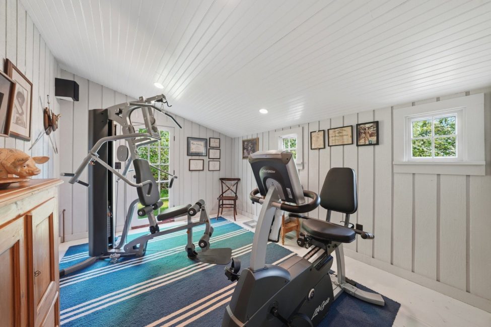  268 Polpis Road Image 39
                                    