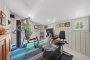 268 Polpis Road Nantucket Thumb 