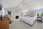 268 Polpis Road Nantucket Thumb 