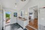 268 Polpis Road Nantucket Thumb 