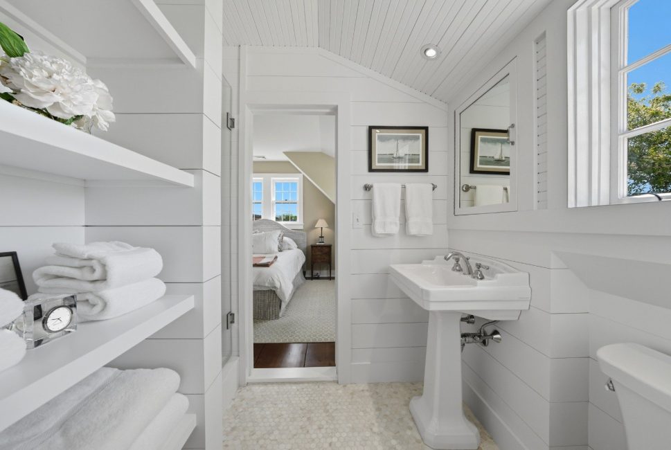  268 Polpis Road Image 25
                                    