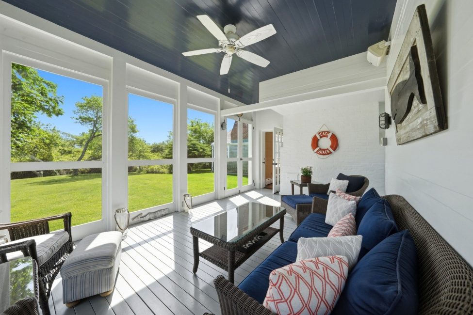  268 Polpis Road Image 21
                                    