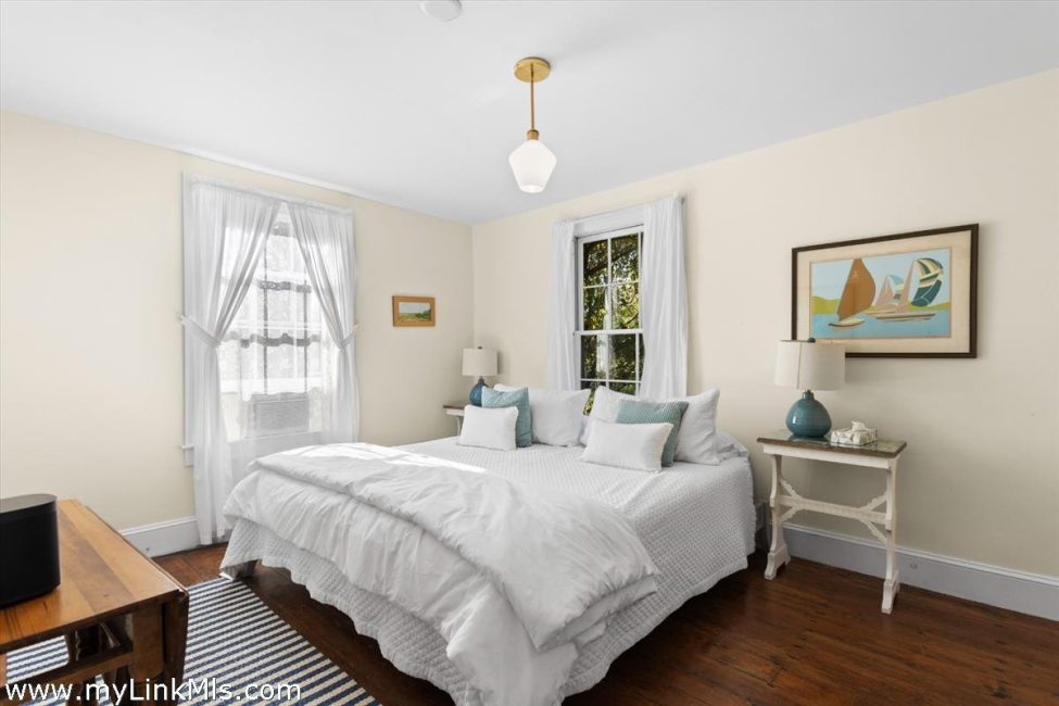  35 Shell Street Image 23
                                    