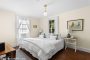 35 Shell Street Nantucket Thumb 