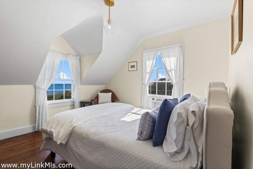  35 Shell Street Image 27
                                    
