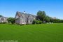 35 Shell Street Nantucket Thumb 