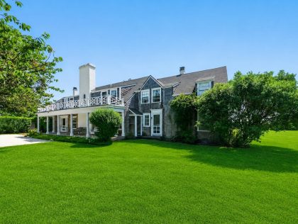 35 Shell Street Sconset