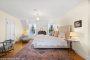 35 Shell Street Nantucket Thumb 