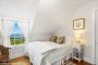 35 Shell Street Nantucket Thumb 