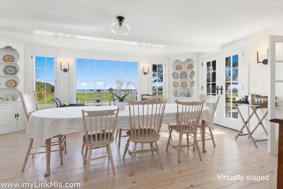  35 Shell Street Image 11
                                    