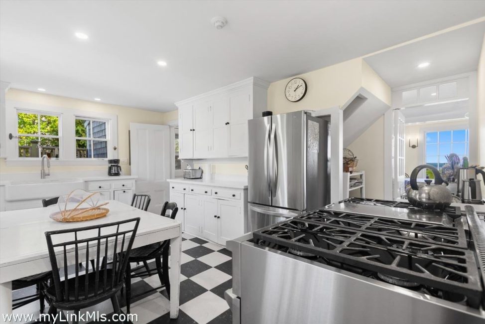  35 Shell Street Image 19
                                    