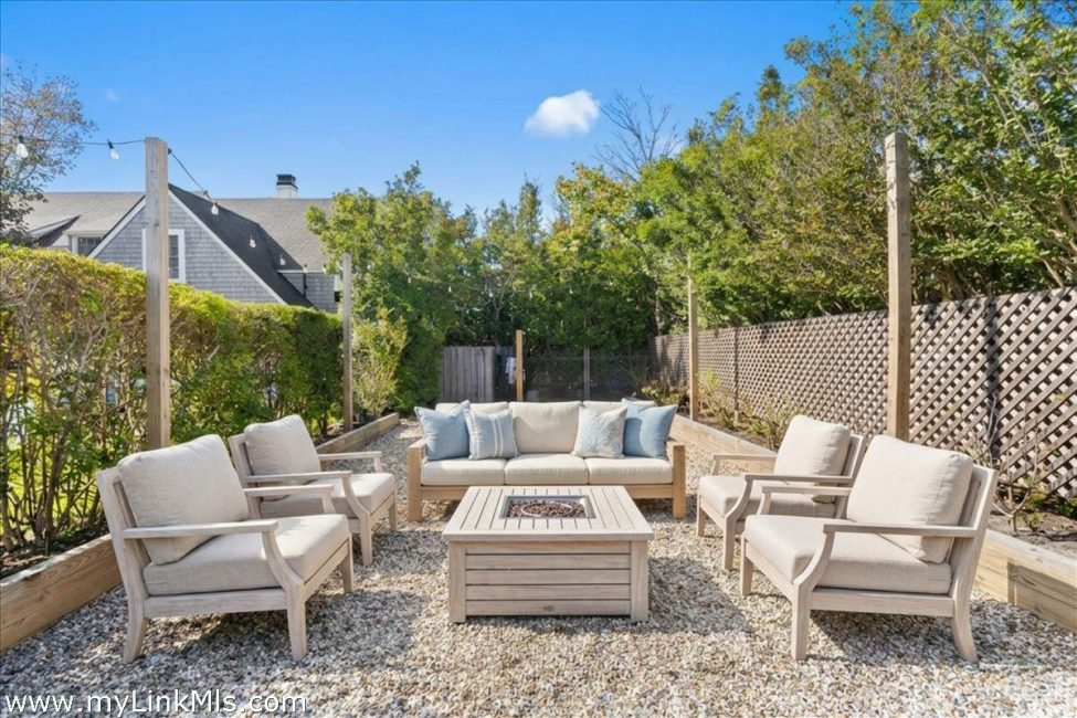  35 Shell Street Image 44
                                    