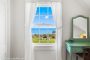 35 Shell Street Nantucket Thumb 