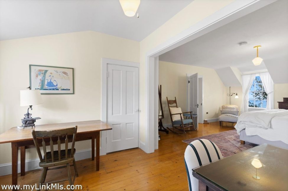  35 Shell Street Image 35
                                    