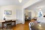 35 Shell Street Nantucket Thumb 