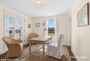 35 Shell Street Nantucket Thumb 