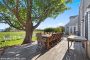 35 Shell Street Nantucket Thumb 