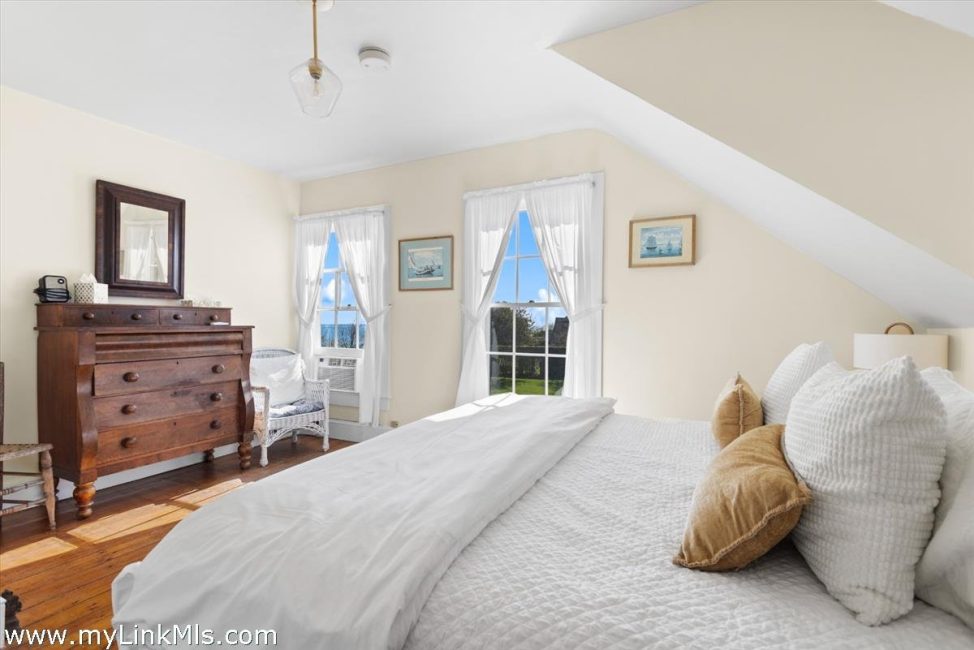  35 Shell Street Image 26
                                    