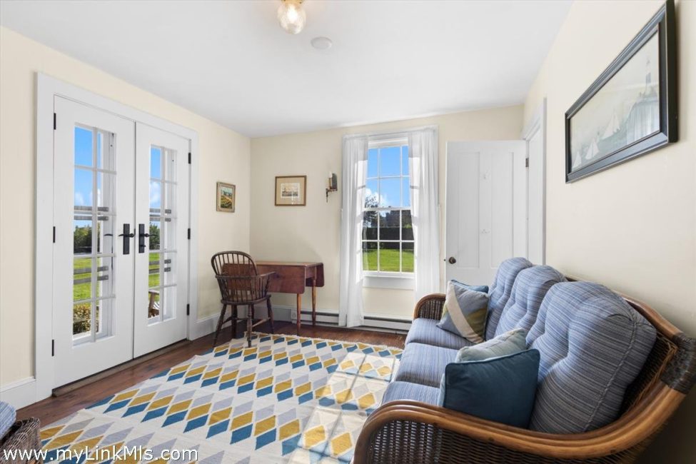  35 Shell Street Image 22
                                    