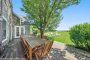 35 Shell Street Nantucket Thumb 