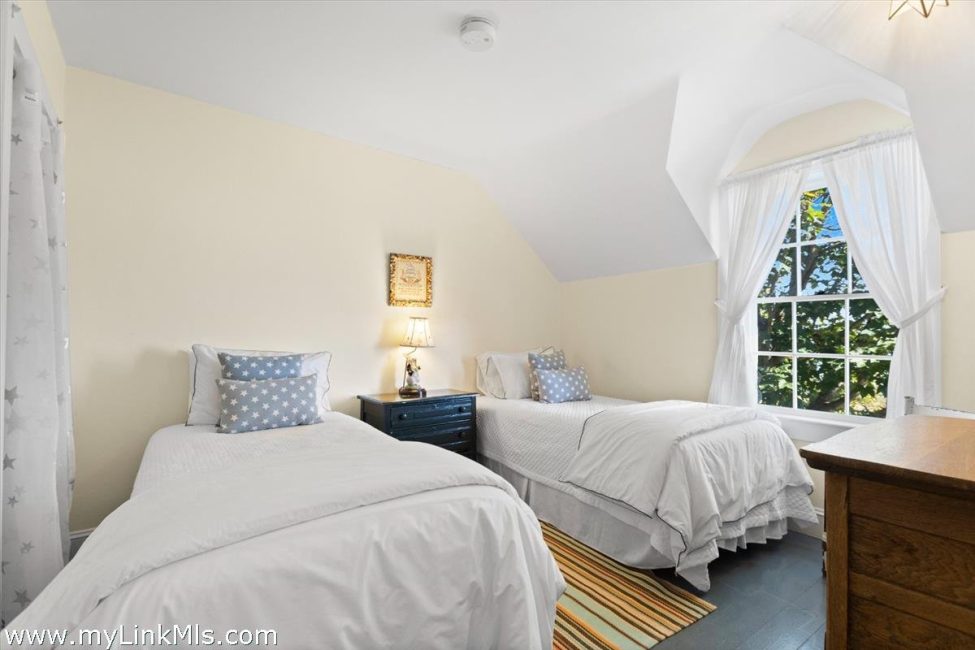  35 Shell Street Image 32
                                    