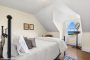 35 Shell Street Nantucket Thumb 