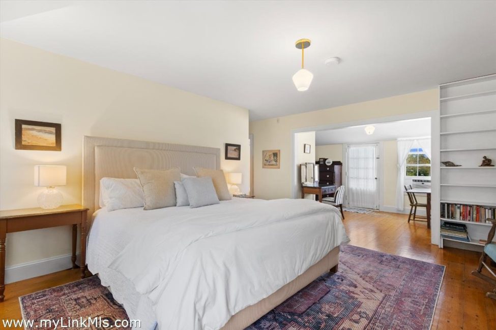  35 Shell Street Image 34
                                    