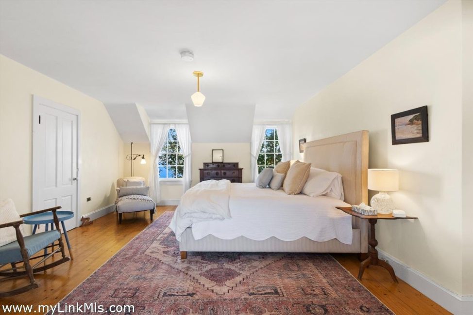  35 Shell Street Image 33
                                    