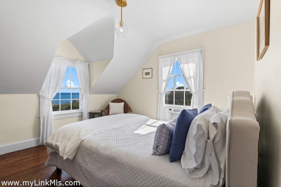  35 Shell Street Image 27
                                    