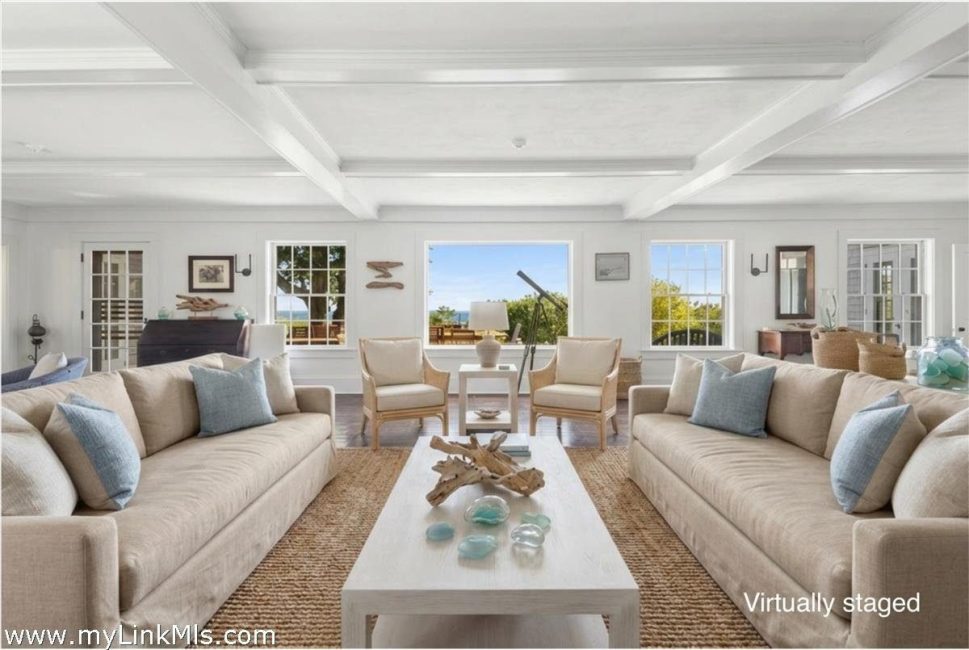  35 Shell Street Image 9
                                    