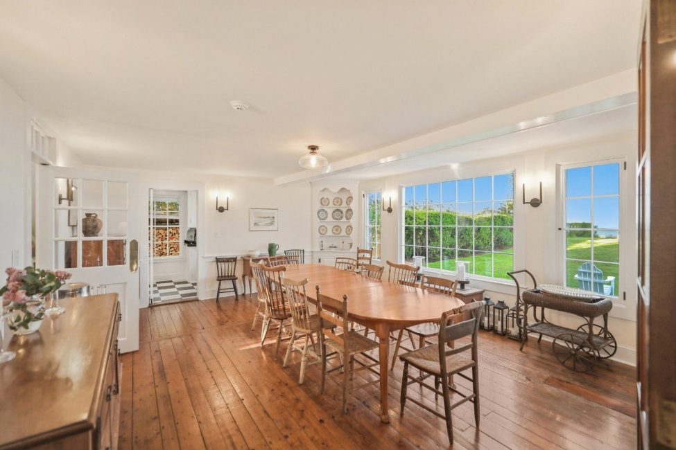  35 Shell Street Image 14
                                    