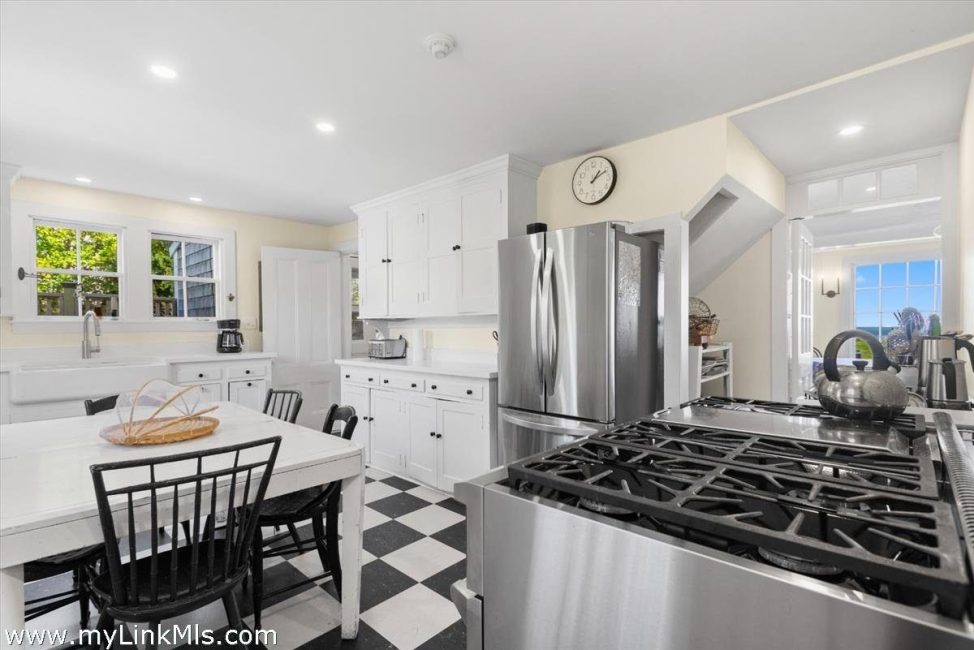  35 Shell Street Image 19
                                    