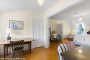 35 Shell Street Nantucket Thumb 