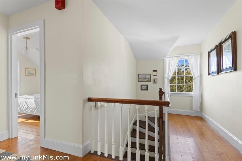  35 Shell Street Image 25
                                    