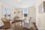 35 Shell Street Nantucket Thumb 