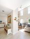 43 Autopscot Circle Nantucket Thumb 