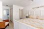 43 Autopscot Circle Nantucket Thumb 