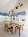43 Autopscot Circle Nantucket Thumb 