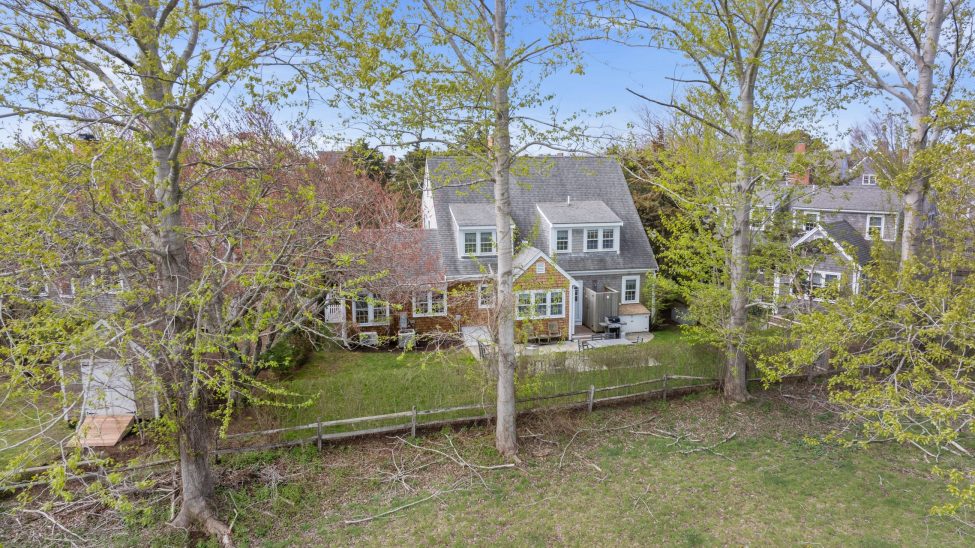  43 Autopscot Circle Image 3
                                    