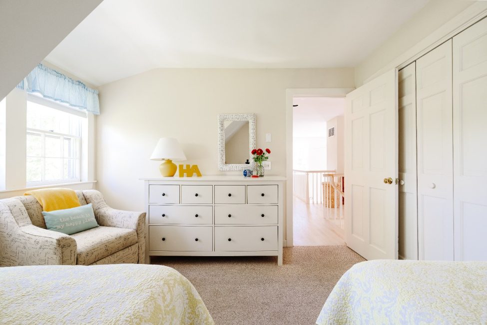  43 Autopscot Circle Image 36
                                    