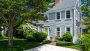 43 Autopscot Circle Nantucket Thumb 