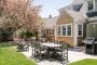 43 Autopscot Circle Nantucket Thumb 