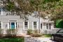 43 Autopscot Circle Nantucket Thumb 
