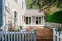 43 Autopscot Circle Nantucket Thumb 