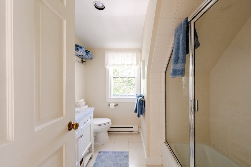  43 Autopscot Circle Image 38
                                    