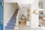 43 Autopscot Circle Nantucket Thumb 