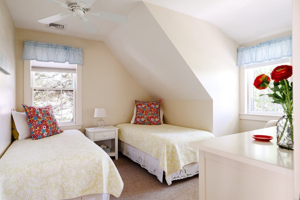  43 Autopscot Circle Image 37
                                    